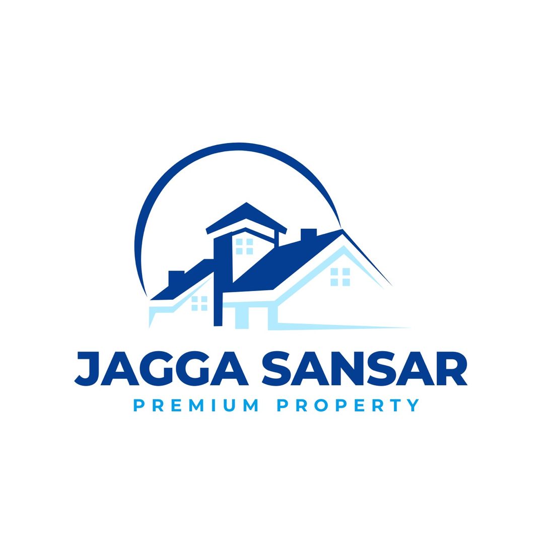 Jagga Sansar